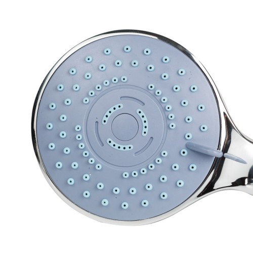 Osio Σετ OHF-1514 Τηλέφωνο, Σπιράλ και Βάση τοίχου για Ταχυθερμαντήρες (10068-0017)