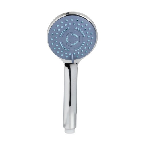 Osio Σετ OHF-1514 Τηλέφωνο, Σπιράλ και Βάση τοίχου για Ταχυθερμαντήρες (10068-0017)