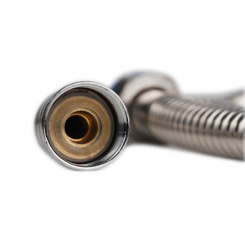 Osio Σετ OHF-1514 Τηλέφωνο, Σπιράλ και Βάση τοίχου για Ταχυθερμαντήρες (10068-0017)