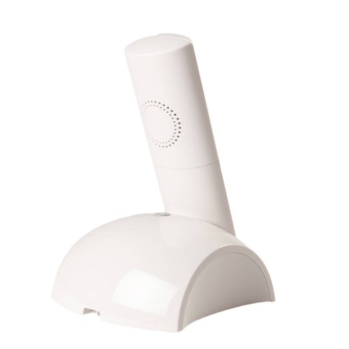 Osio Ασύρματο Τηλέφωνο OSD-8610 (Λευκό)