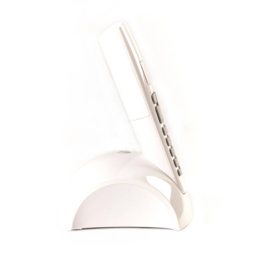 Osio Ασύρματο Τηλέφωνο OSD-8610 (Λευκό)