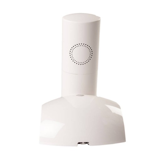 Osio Ασύρματο Τηλέφωνο OSD-8610 (Λευκό)