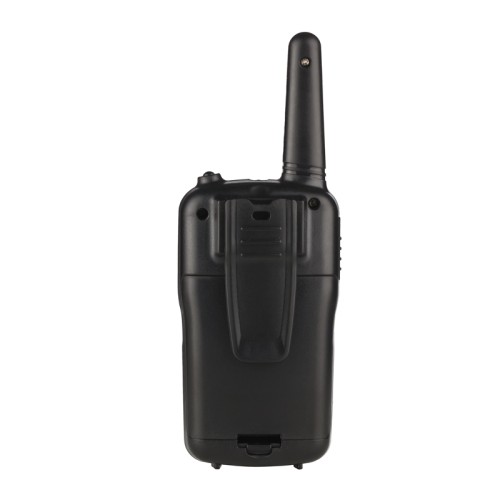Osio Επαναφορτιζόμενο PMR Walkie Talkie OPM-1050 (112087-0002)