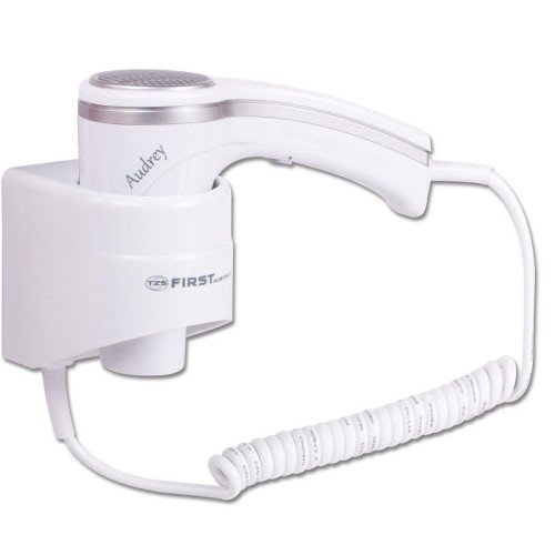 First Austria Σεσουάρ Μαλλιών με Βάση FA-5655-1 (199204-0014)