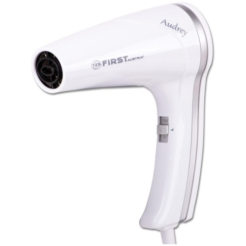 First Austria Σεσουάρ Μαλλιών με Βάση FA-5655-1 (199204-0014)