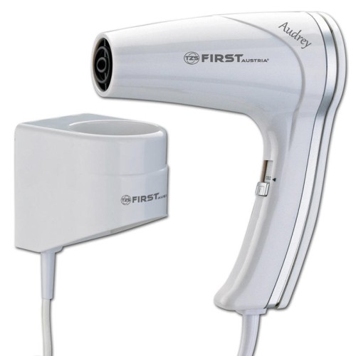 First Austria Σεσουάρ Μαλλιών με Βάση FA-5655-1 (199204-0014)