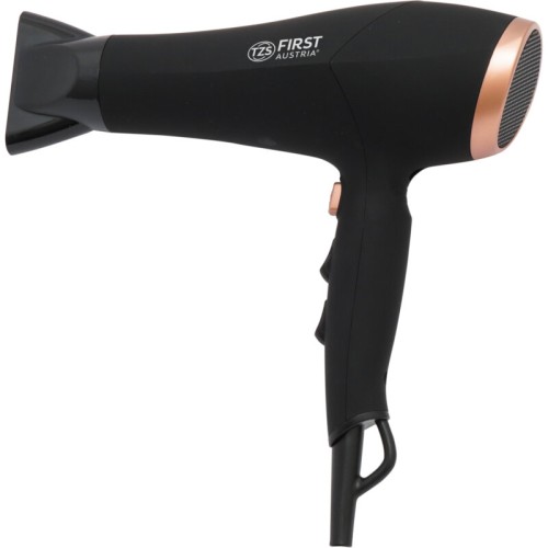 First Austria Σεσουάρ Μαλλιών FA-5654-8 (199204-0065)