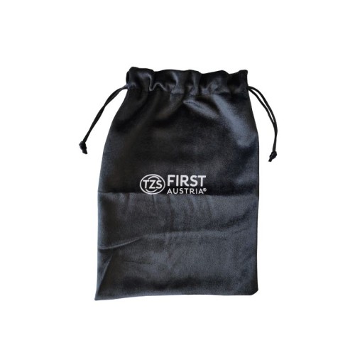 First Austria Σεσουάρ Ταξιδίου FA-5653-5 (199204-0064) 1800W