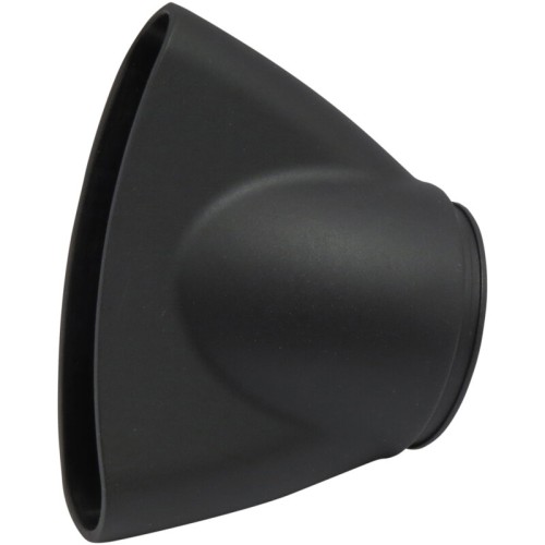 First Austria Σεσουάρ Μαλλιών FA-5654-9-SI 2000W