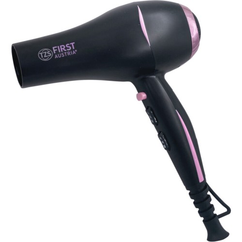 First Austria Σεσουάρ Μαλλιών FA-5654-9-BA (199204-0077)