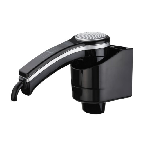 First Austria Σεσουάρ Ξενοδοχειακού Τύπου FA-5655-1-BA (199204-0083)