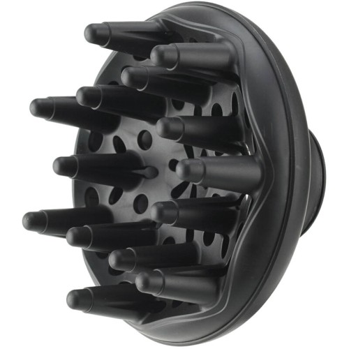 First Austria Σεσουάρ Μαλλιών DC FA-5654-7-BU (199204-0060) 2200W