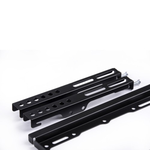 Osio Βάση TV Τοίχου OSM-69 (17''-37'') (18589-0069)