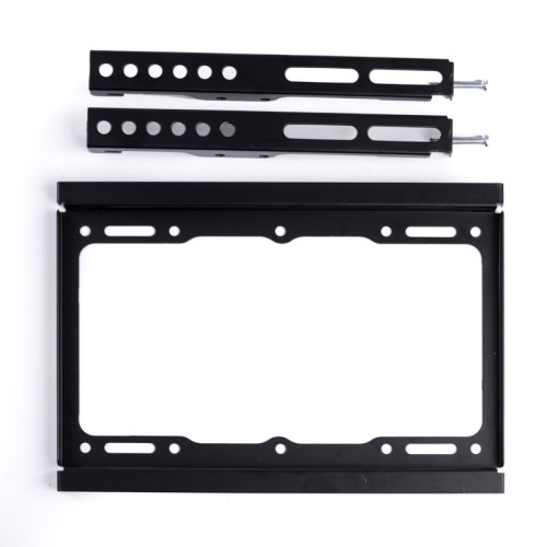 Osio Βάση TV Τοίχου OSM-69 (17''-37'') (18589-0069)