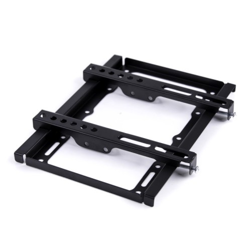 Osio Βάση TV Τοίχου OSM-69 (17''-37'') (18589-0069)