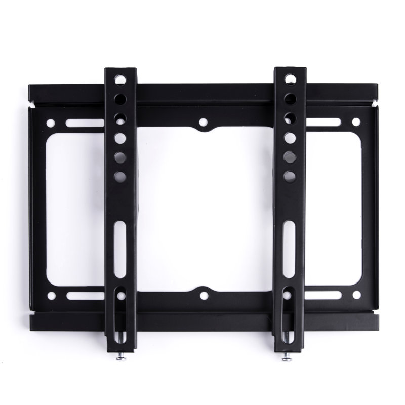 Osio Βάση TV Τοίχου OSM-69 (17''-37'') (18589-0069)