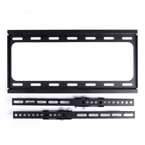 Osio Βάση TV Τοίχου OSM-74 (26''-47'')