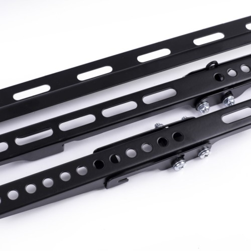 Osio Βάση TV Τοίχου OSM-74 (26''-47'')