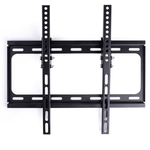 Osio Βάση TV Τοίχου OSM-74 (26''-47'')