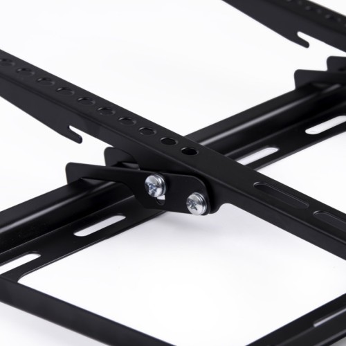 Osio Βάση TV Τοίχου OSM-74 (26''-47'')