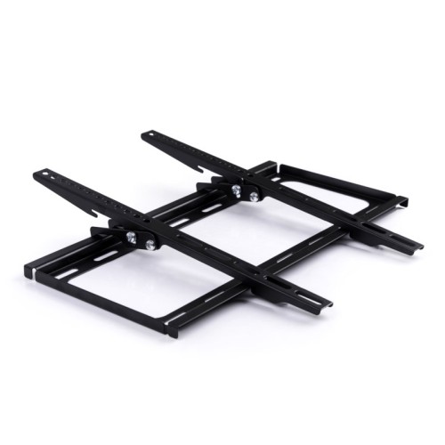 Osio Βάση TV Τοίχου OSM-74 (26''-47'')