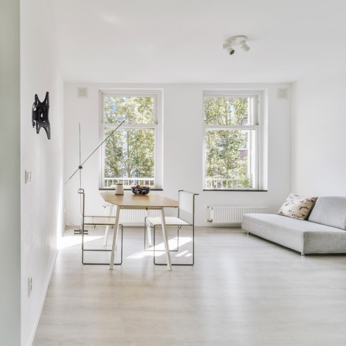 Osio Βάση TV Τοίχου OSM-68 (10''-40'')