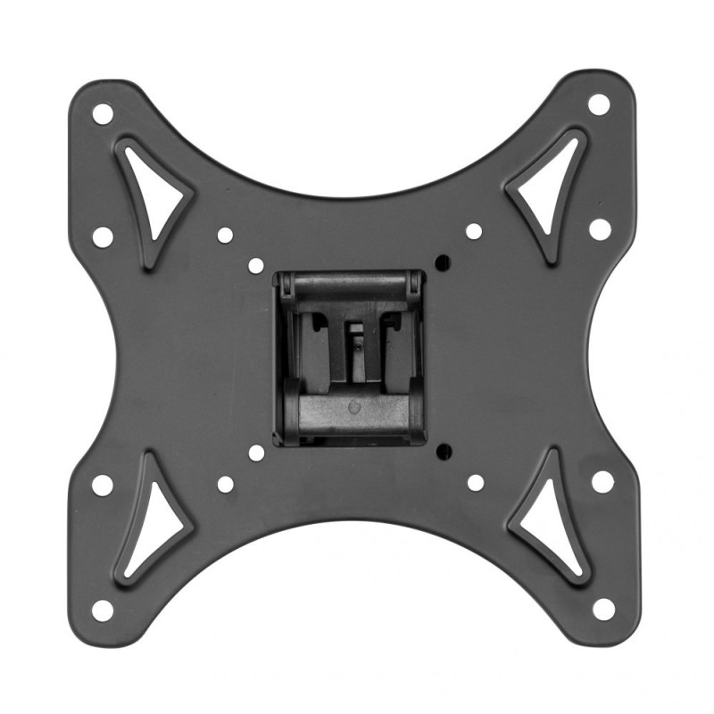 Osio Βάση TV Τοίχου OSM-68 (10''-40'')