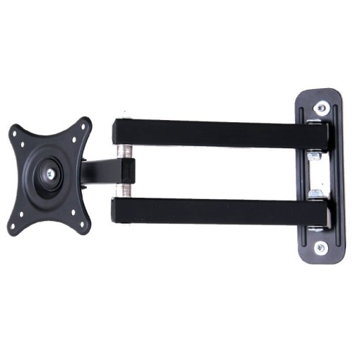 Osio Βάση TV Τοίχου OSM-7832 (10''-24'')(18589-7832)