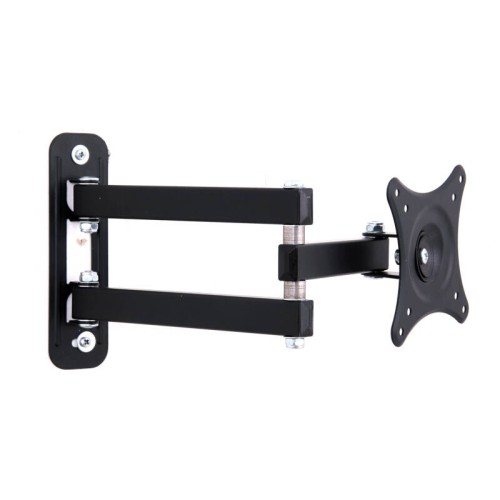 Osio Βάση TV Τοίχου OSM-7832 (10''-24'')(18589-7832)