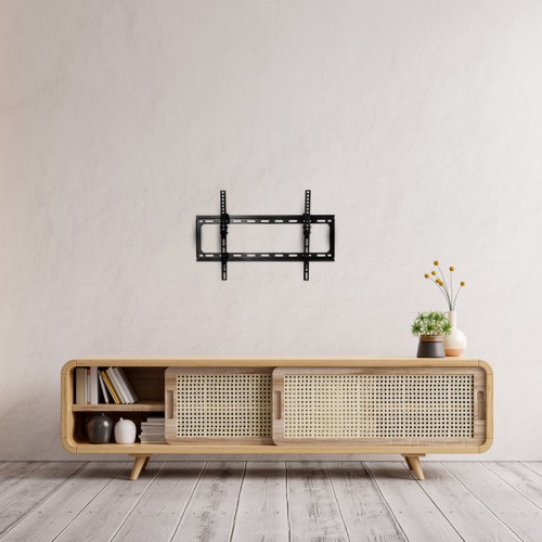 Osio Βάση TV Τοίχου OSM-5834 (32''-65'')(18589-5834)