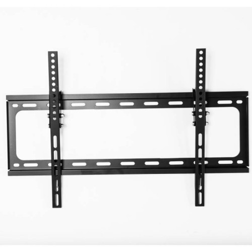 Osio Βάση TV Τοίχου OSM-5834 (32''-65'')(18589-5834)