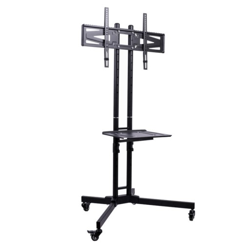 Osio Τροχήλατη Βάση TV Τοίχου OSM-7865 32-65''(185304-7865)