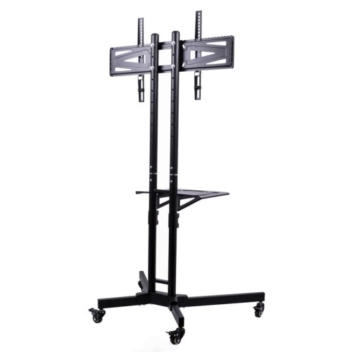 Osio Τροχήλατη Βάση TV Τοίχου OSM-7865 32-65''(185304-7865)