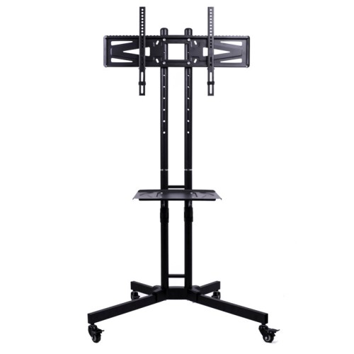 Osio Τροχήλατη Βάση TV Τοίχου OSM-7865 32-65''(185304-7865)