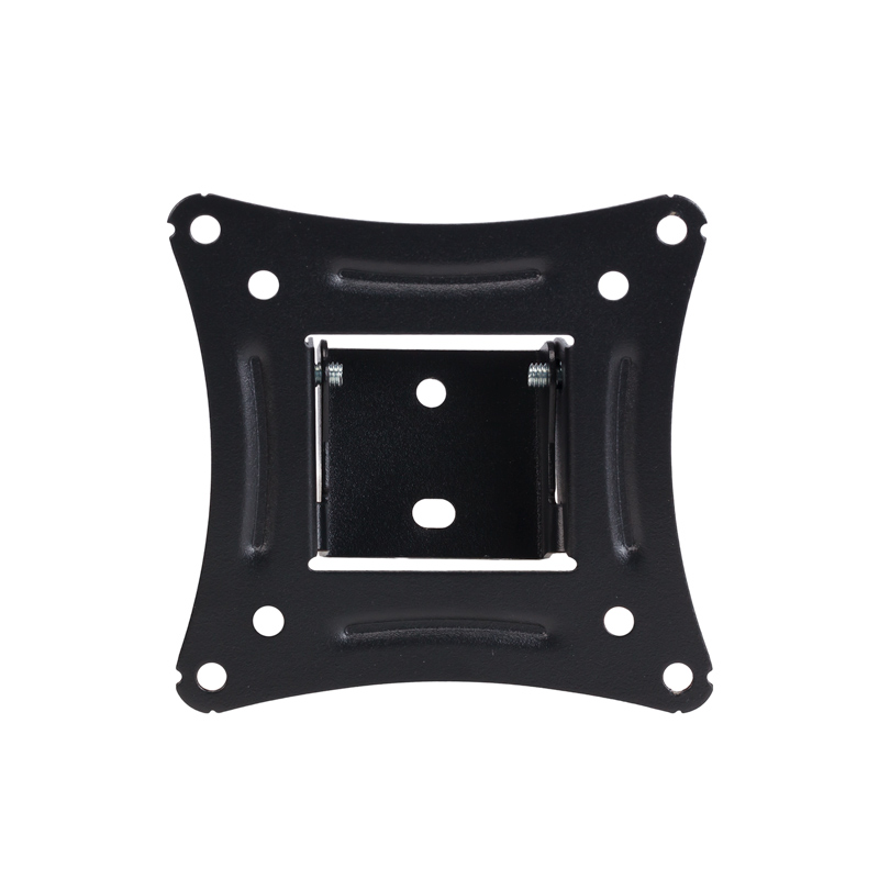 Osio Βάση TV Τοίχου OSM-5814 10-24''(185304-5814)