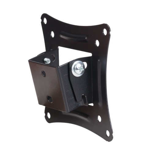 Osio Βάση TV Τοίχου OSM-5814 10-24''(185304-5814)