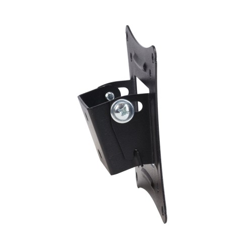 Osio Βάση TV Τοίχου OSM-5814 10-24''(185304-5814)