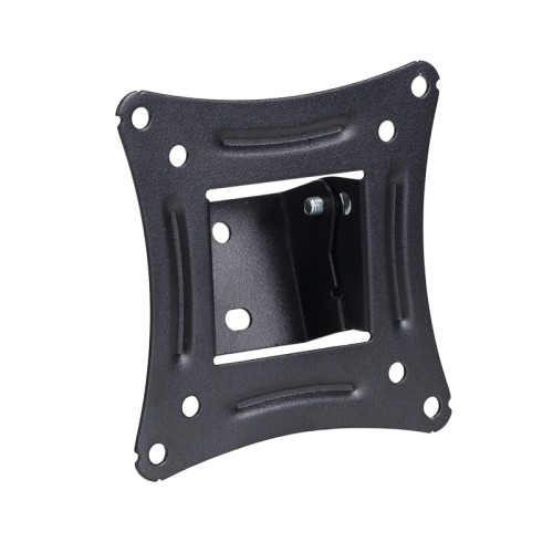 Osio Βάση TV Τοίχου OSM-5814 10-24''(185304-5814)
