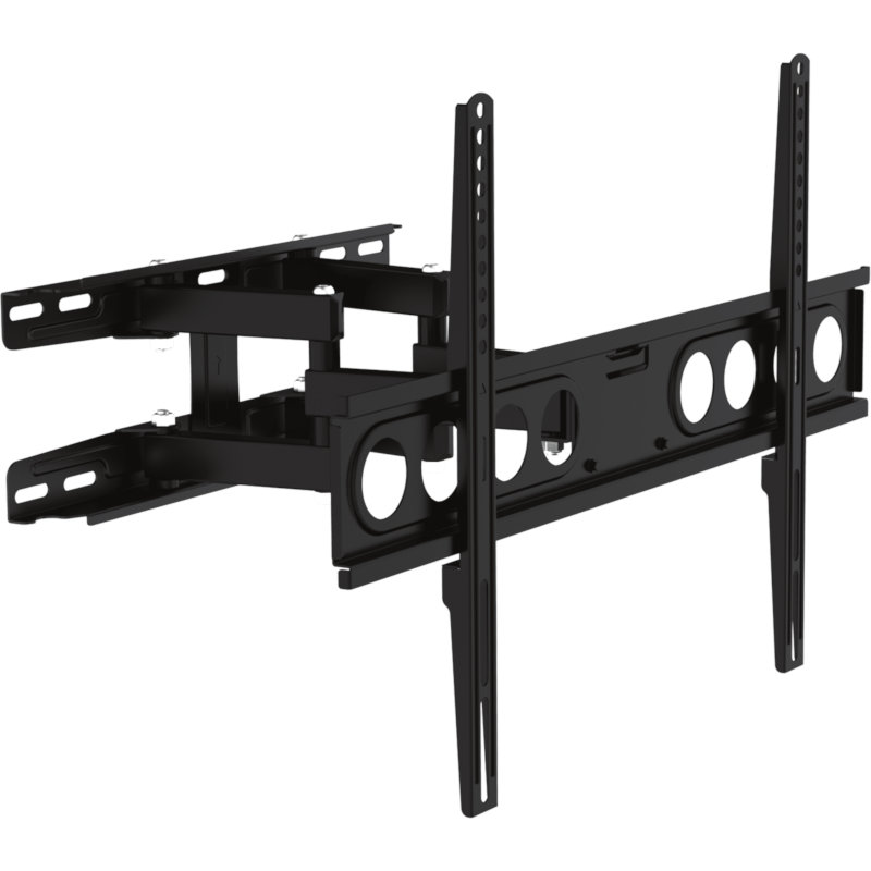 Osio Βάση TV Τοίχου OSM-5870 για 32″ - 70″ (VESA 600 x 400)