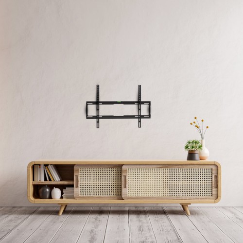 Osio Βάση TV Τοίχου OSMA-1370 για 32″ - 65″ (100304-0004)