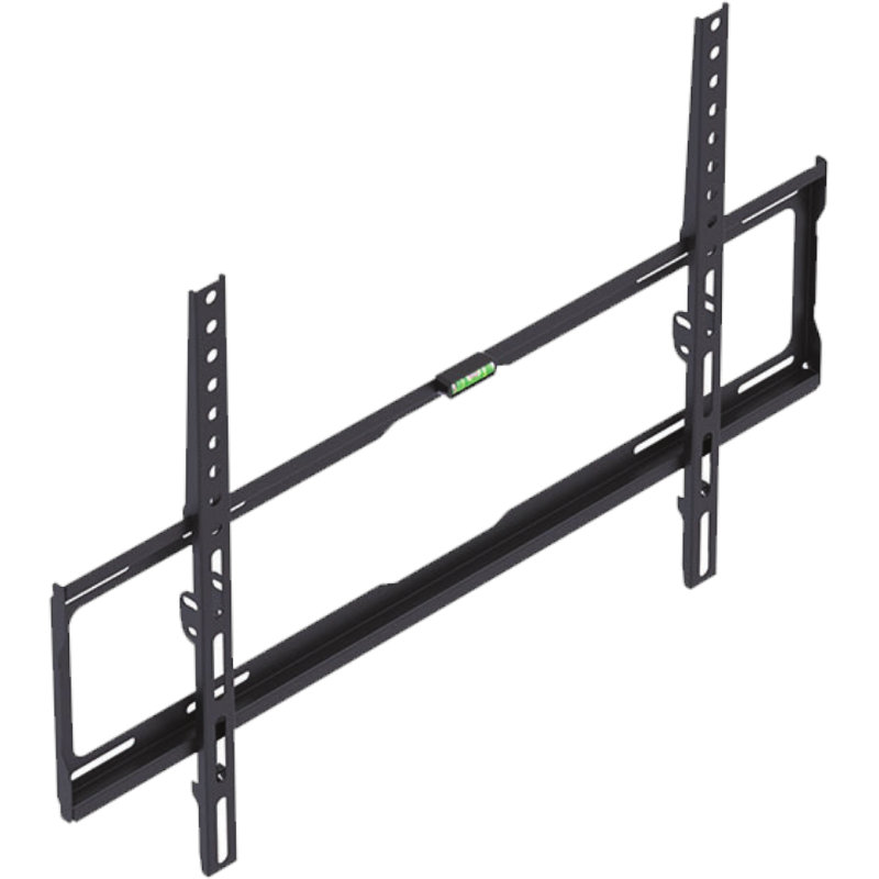 Osio Βάση TV Τοίχου OSMA-1370 για 32″ - 65″ (100304-0004)