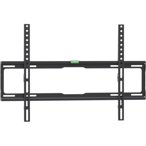 Osio Βάση TV Τοίχου OSMA-1370 για 32″ - 65″ (100304-0004)