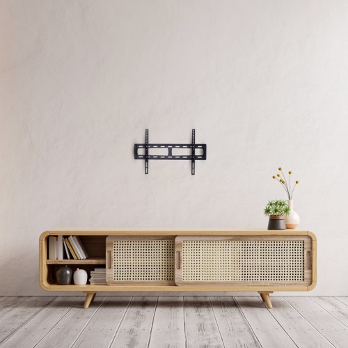 Osio Βάση TV Τοίχου OSM-7975 32''-70'' (185304-7975)