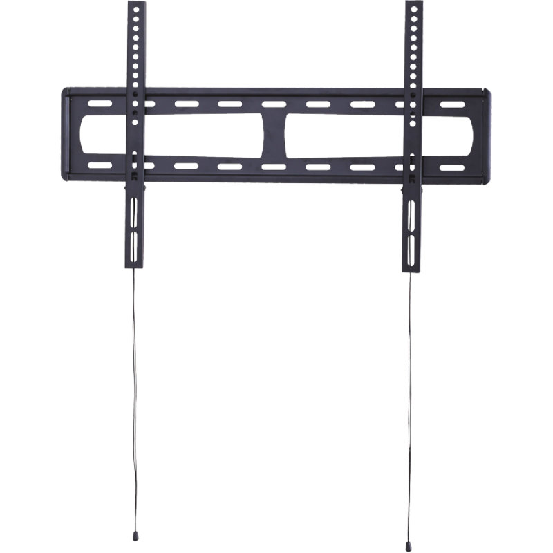 Osio Βάση TV Τοίχου OSM-7975 32''-70'' (185304-7975)