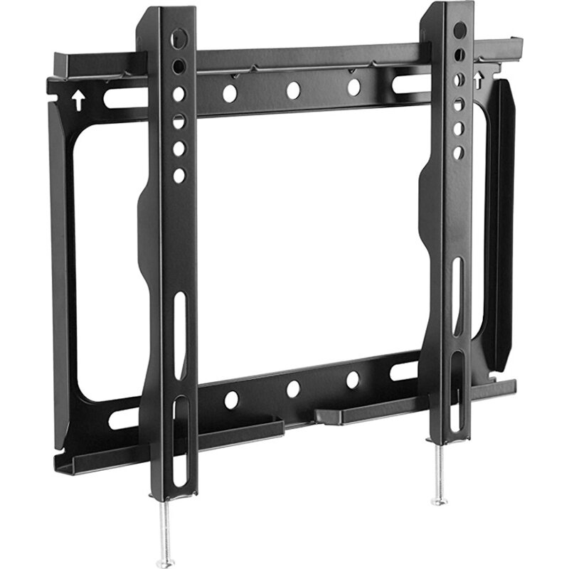 Philips Βάση TV Τοίχου SQM3221/GRS 17''-55'' (1150304-0001)