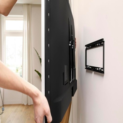 Philips Βάση TV Τοίχου SQM7442/GRS 30''-65'' (1150304-0002)