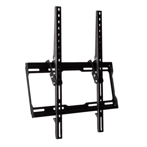 Osio Βάση TV Τοίχου OSMA-1372 37'' - 75'' (100304-0008)