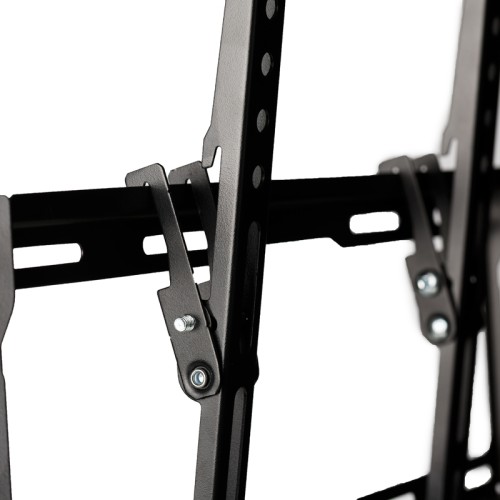 Osio Βάση TV Τοίχου OSMA-1372 37'' - 75'' (100304-0008)