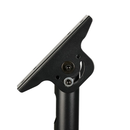 Osio Βάση TV Τοίχου - Οροφής OSMA-1470 37''- 75'' (100304-0010)