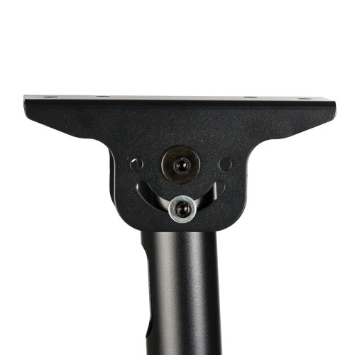 Osio Βάση TV Τοίχου - Οροφής OSMA-1470 37''- 75'' (100304-0010)